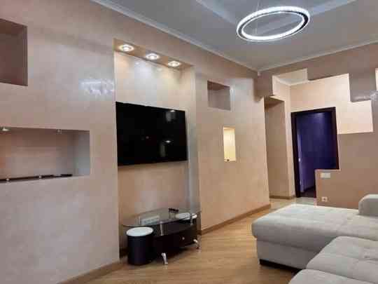 Сдаётся 2к-квартира Калинский р-н, Ильича 29 / Мединститут Донецк