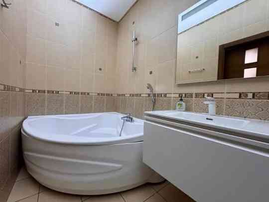 Сдаётся 2к-квартира Калинский р-н, Ильича 29 / Мединститут Донецк