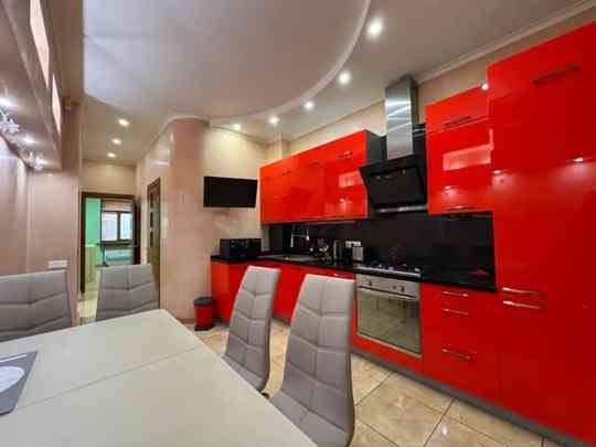 Сдаётся 2к-квартира Калинский р-н, Ильича 29 / Мединститут Донецк