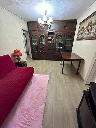 Сдается 2-к квартира мкр Солнечный Макеевка Макеевка