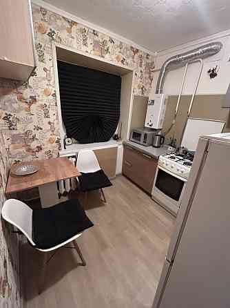 Сдается 2-к квартира мкр Солнечный Макеевка Макеевка