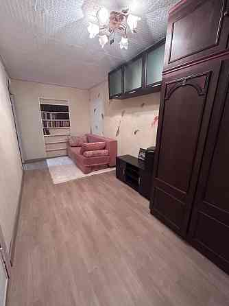 Сдается 2-к квартира мкр Солнечный Макеевка Макеевка