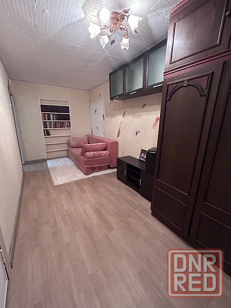 Сдается 2-к квартира мкр Солнечный Макеевка Макеевка - изображение 2