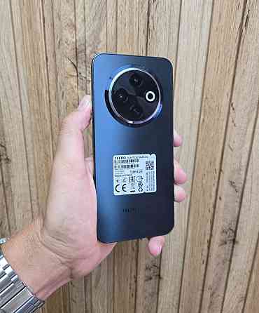 Tecno spark 30c 4/128 Донецк