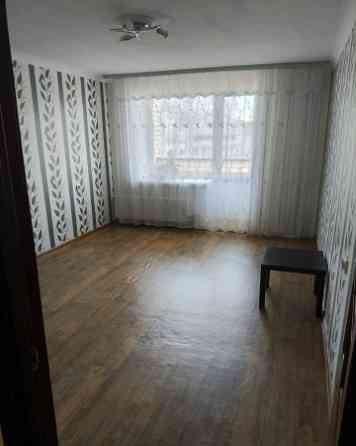 Сдаю двухкомнатную квартиру 78.0 м² этаж 8, город Донецк, Донецк