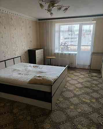 Сдаю двухкомнатную квартиру 78.0 м² этаж 8, город Донецк, Донецк