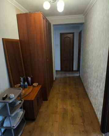 Сдаю двухкомнатную квартиру 78.0 м² этаж 8, город Донецк, Донецк