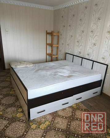 Сдаю двухкомнатную квартиру 78.0 м² этаж 8, город Донецк, Донецк - изображение 1