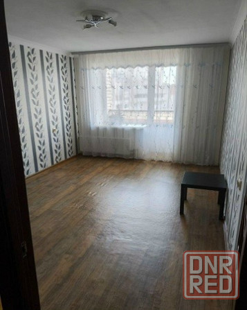 Сдаю двухкомнатную квартиру 78.0 м² этаж 8, город Донецк, Донецк - изображение 2