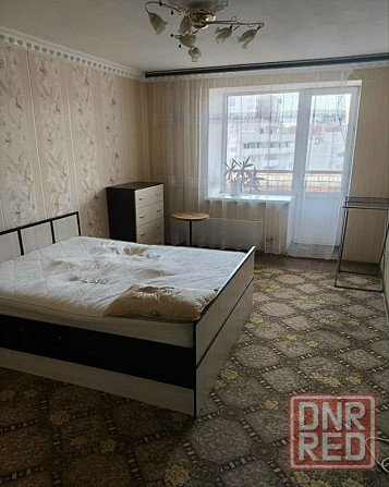 Сдаю двухкомнатную квартиру 78.0 м² этаж 8, город Донецк, Донецк - изображение 6
