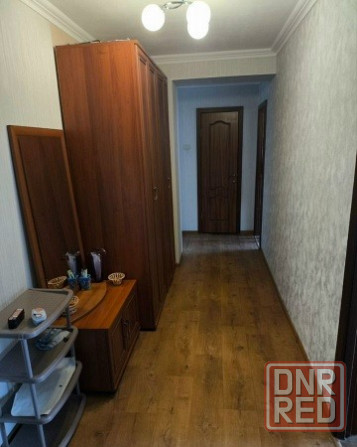 Сдаю двухкомнатную квартиру 78.0 м² этаж 8, город Донецк, Донецк - изображение 5