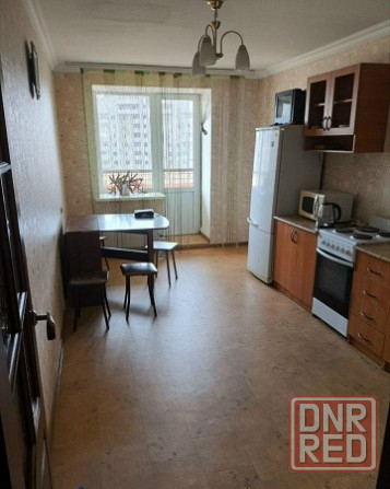 Сдаю двухкомнатную квартиру 78.0 м² этаж 8, город Донецк, Донецк - изображение 4