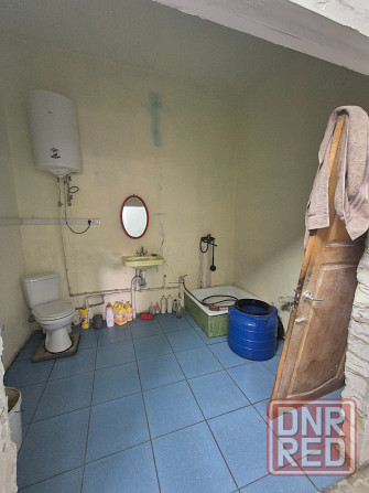 Продам станция технического обслуживания мойка в Буденновском районе Донецк - изображение 3