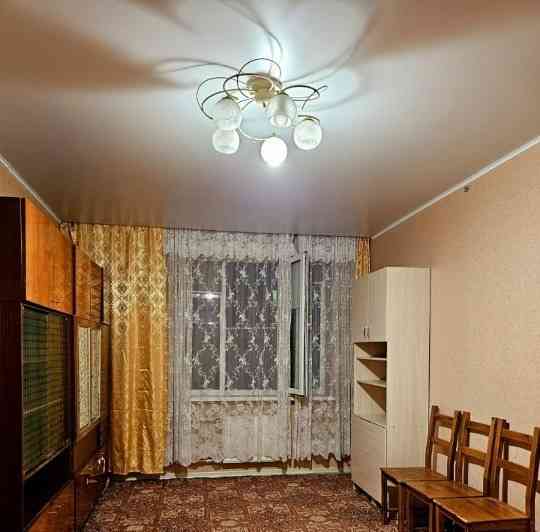 Сдается однокомнатная квартира в Буденовском районе Донецка Донецк