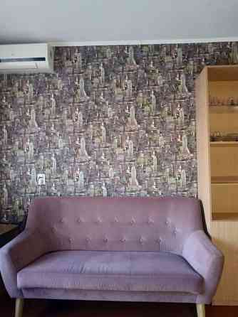 Сдам квартиру на улице Скляренко(мкр.Солнечный) Кировский район. Донецк