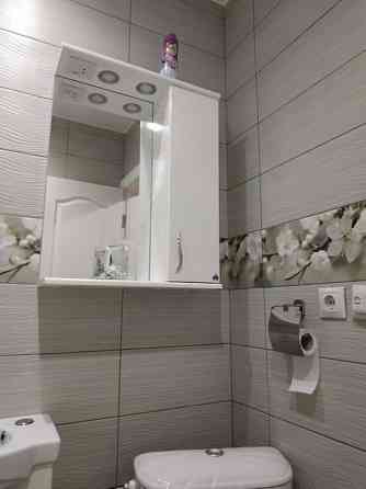 Сдам квартиру на улице Скляренко(мкр.Солнечный) Кировский район. Донецк