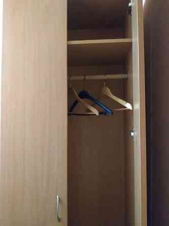 Сдам квартиру на улице Скляренко(мкр.Солнечный) Кировский район. Донецк