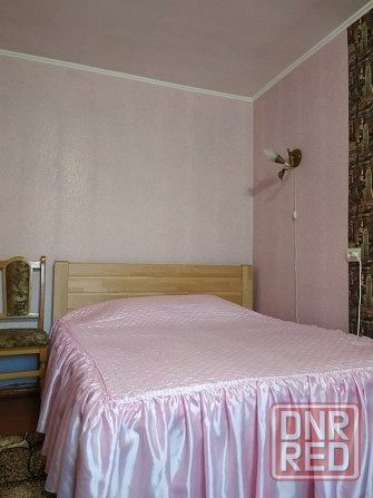 Сдам квартиру на улице Скляренко(мкр.Солнечный) Кировский район. Донецк - изображение 2