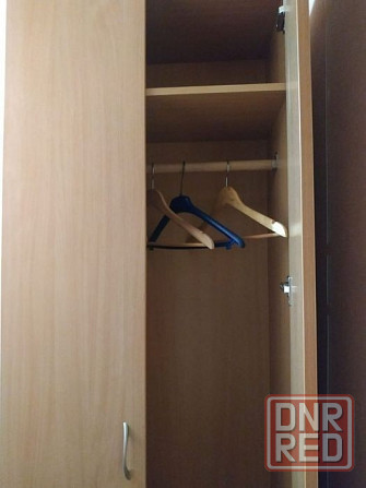 Сдам квартиру на улице Скляренко(мкр.Солнечный) Кировский район. Донецк - изображение 3