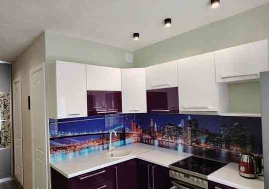 Сдаю однокомнатную квартиру 32.0 м² этаж 9/10 город Донецк, Ленинский район, "Цирк" Донецк