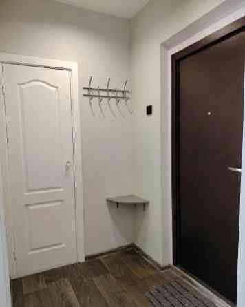 Сдаю однокомнатную квартиру 32.0 м² этаж 9/10 город Донецк, Ленинский район, "Цирк" Донецк