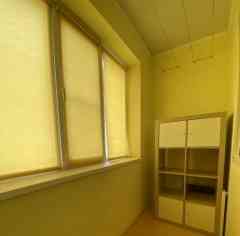 Сдаю однокомнатную квартиру 39.0 м² этаж 1, город Донецк, Ворошиловский район, проспект Дзержинского Донецк