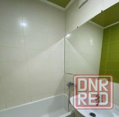 Сдаю однокомнатную квартиру 39.0 м² этаж 1, город Донецк, Ворошиловский район, проспект Дзержинского Донецк - изображение 5