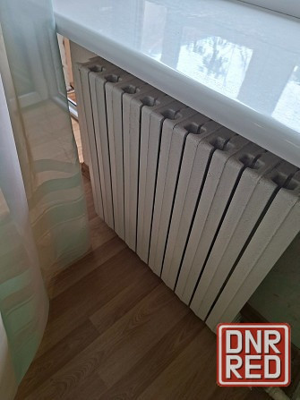 Продам отличную 3к.кв Звездочка Парк Кованных фигур,показ в любое время Донецк - изображение 6