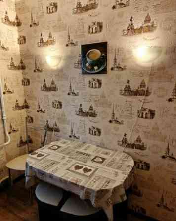 Сдаю однокомнатную квартиру 37.0 м² этаж 2, город Донецк, Калининский район, Улица Ходаковского Донецк