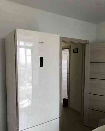 Сдаю однокомнатную квартиру 48.0 м² этаж 10 город Донецк, Ворошиловский район, улица 50-летия Донецк