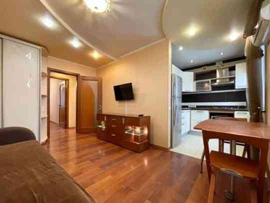 Ищете идеальное жилье в Донецке? помогу вам снять квартиру или дом Донецк