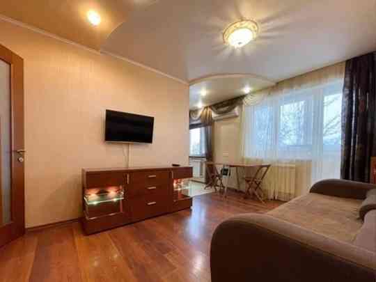 Ищете идеальное жилье в Донецке? помогу вам снять квартиру или дом Донецк