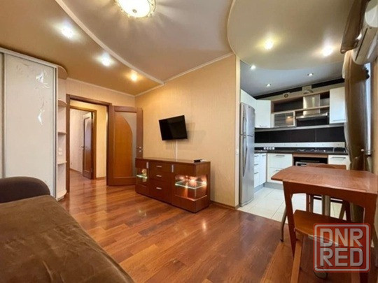 Ищете идеальное жилье в Донецке? помогу вам снять квартиру или дом Донецк - изображение 1