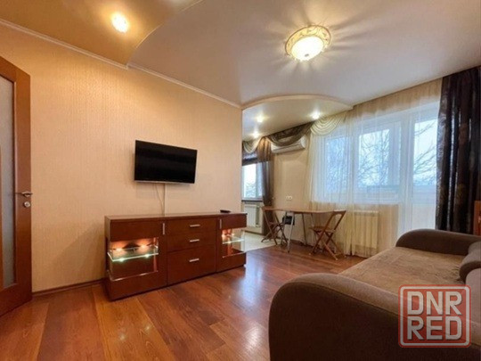 Ищете идеальное жилье в Донецке? помогу вам снять квартиру или дом Донецк - изображение 2