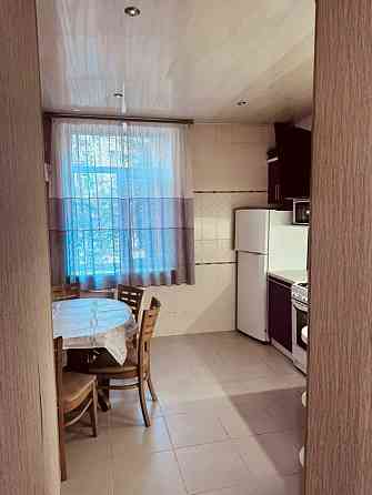 Сдаётся в аренду 2-к квартира Ленинский р-н Донецк