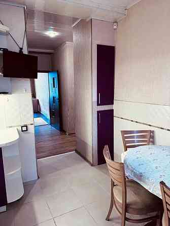 Сдаётся в аренду 2-к квартира Ленинский р-н Донецк