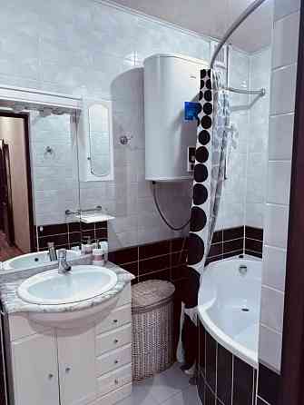 Сдаётся в аренду 2-к квартира Ленинский р-н Донецк