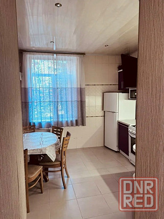 Сдаётся в аренду 2-к квартира Ленинский р-н Донецк - изображение 1