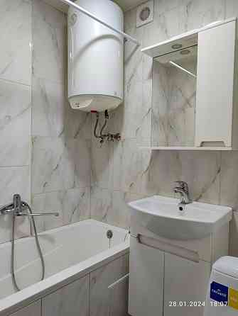 Сдам отличную 2-комнатную квартиру 46 м2 Донецк