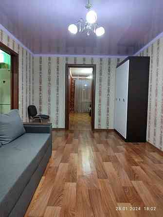 Сдам отличную 2-комнатную квартиру 46 м2 Донецк