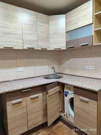 Сдам отличную 2-комнатную квартиру 46 м2 Донецк