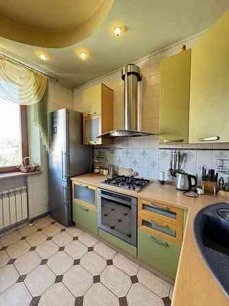 Сдам в аренду комфортную 2-комнатную квартиру , ориентир проспект Панфилова Куйбышевский район Донецк