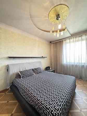 Сдам в аренду комфортную 2-комнатную квартиру , ориентир проспект Панфилова Куйбышевский район Донецк