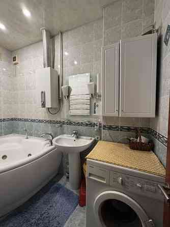 Сдам в аренду комфортную 2-комнатную квартиру , ориентир проспект Панфилова Куйбышевский район Донецк