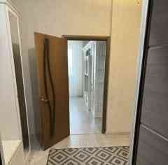 Сдаю двухкомнатную квартиру-студию 40.0 м² этаж 8, город Донецк, Донецк