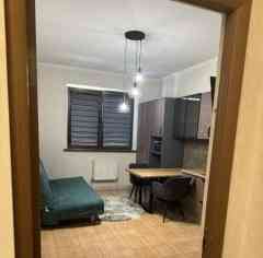 Сдаю двухкомнатную квартиру-студию 40.0 м² этаж 8, город Донецк, Донецк