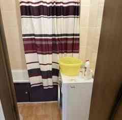 Сдаю двухкомнатную квартиру-студию 40.0 м² этаж 8, город Донецк, Донецк