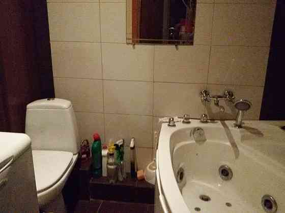 Аренда квартиры по адресу Старицкого 6 Донецк
