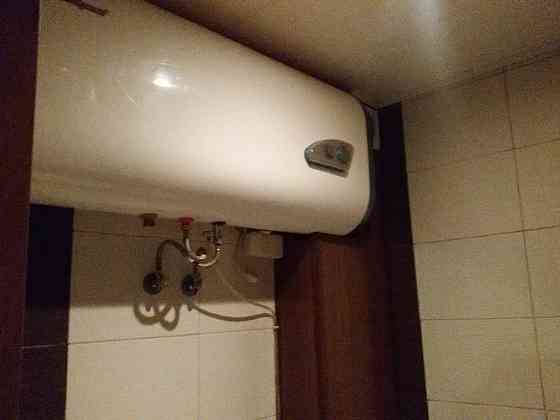 Аренда квартиры по адресу Старицкого 6 Донецк