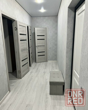 Сдаю двухкомнатную квартиру 69.0 м² этаж 4, город Донецк, Донецк - изображение 3